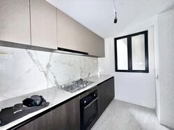 ARDOR RESIDENCE (D15), Apartment #632042251